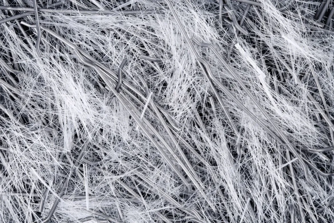 Fibres